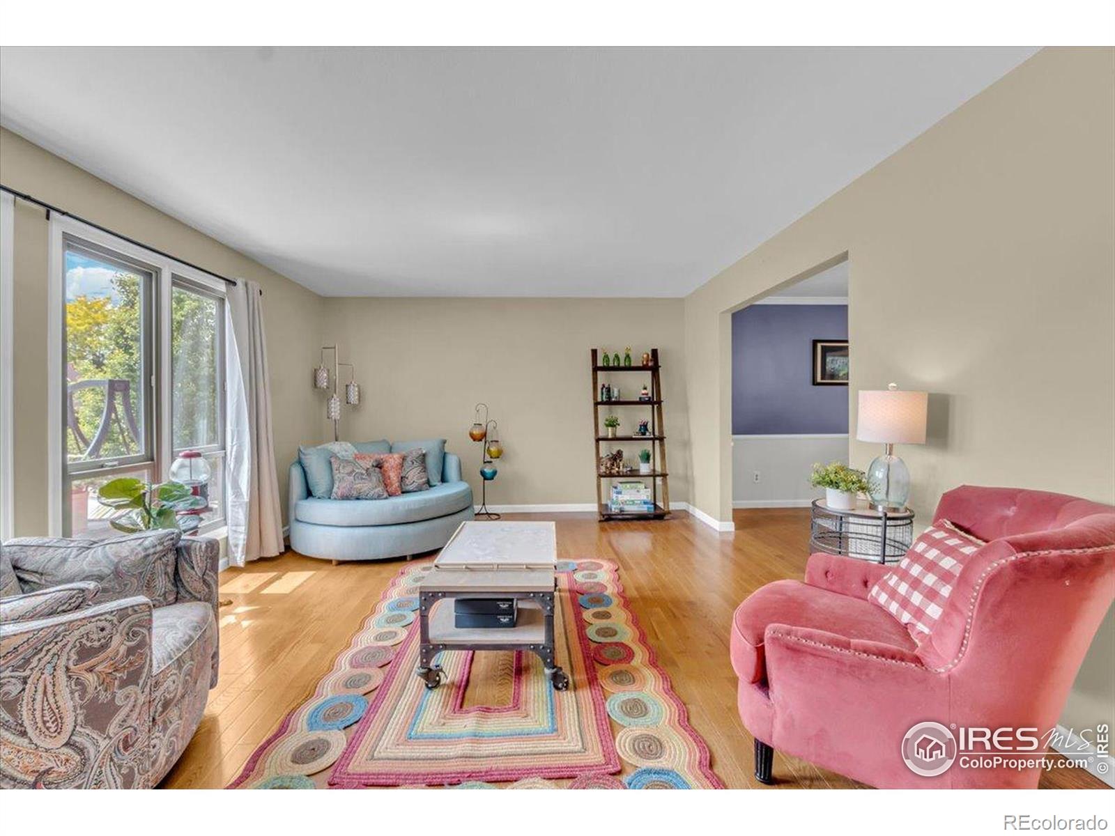 MLS Image #6 for 11290  ranch place,denver, Colorado