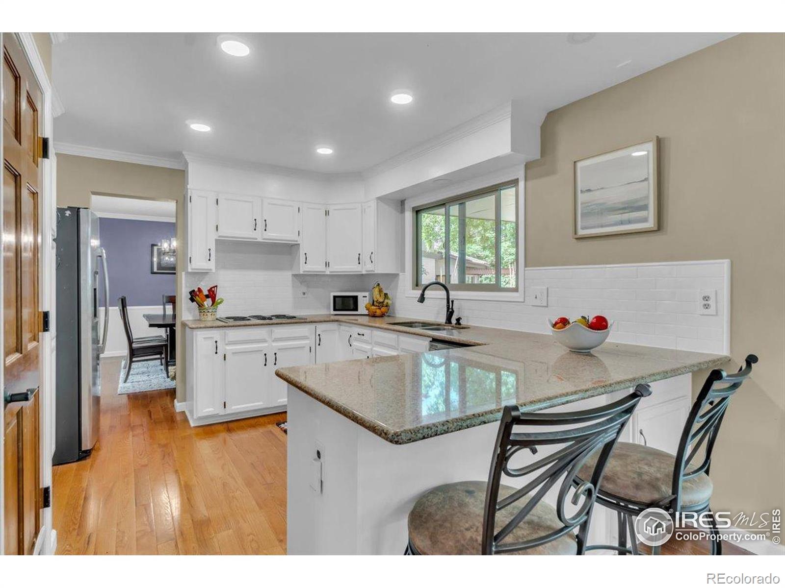 MLS Image #9 for 11290  ranch place,denver, Colorado