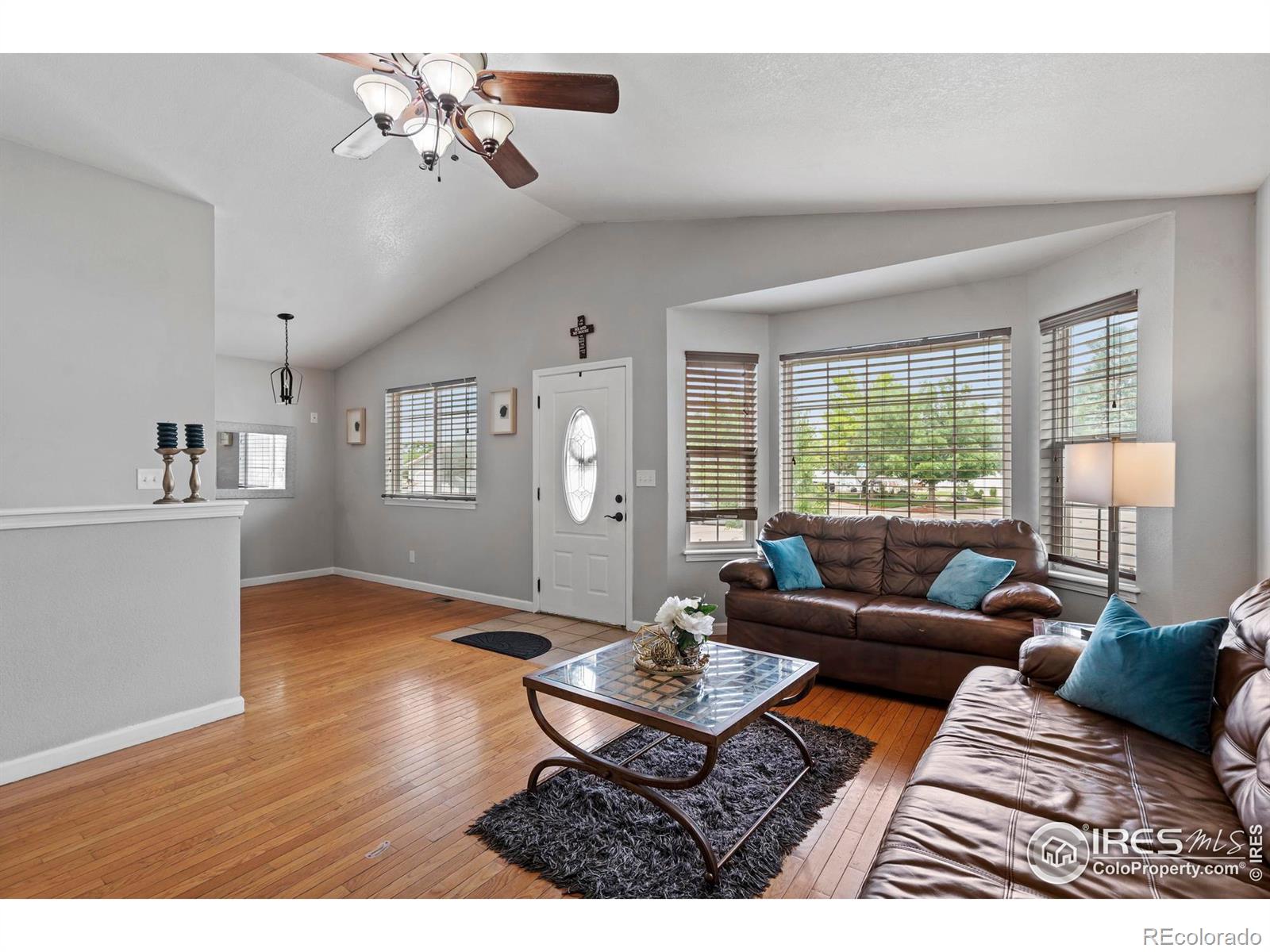 MLS Image #10 for 501 n 30th avenue,greeley, Colorado