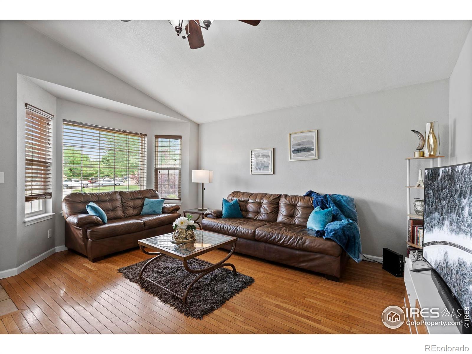 MLS Image #11 for 501 n 30th avenue,greeley, Colorado