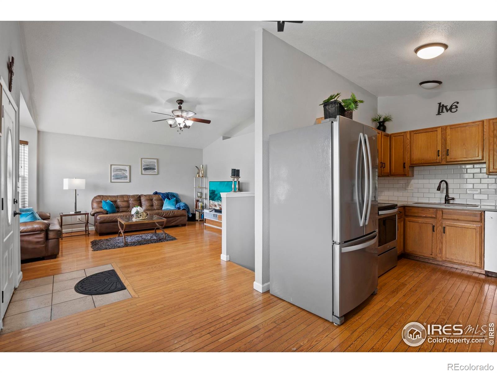 MLS Image #12 for 501 n 30th avenue,greeley, Colorado