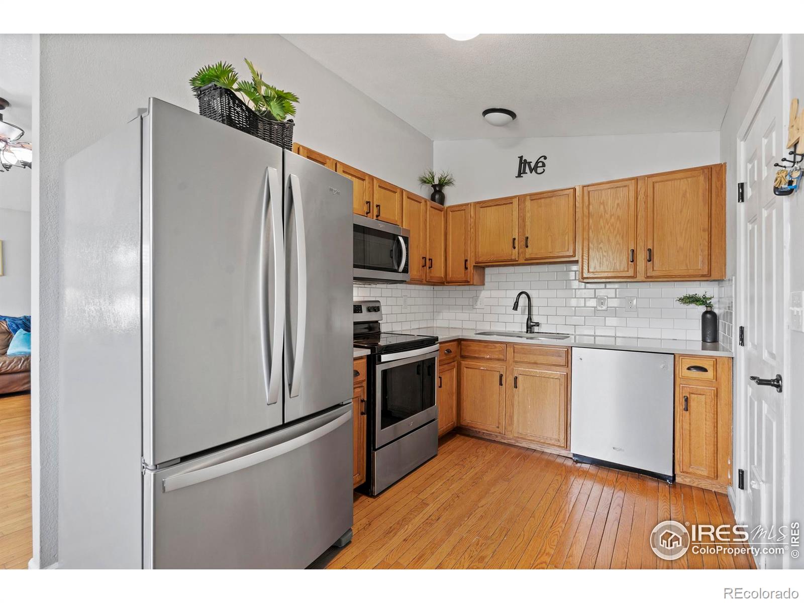 MLS Image #13 for 501 n 30th avenue,greeley, Colorado