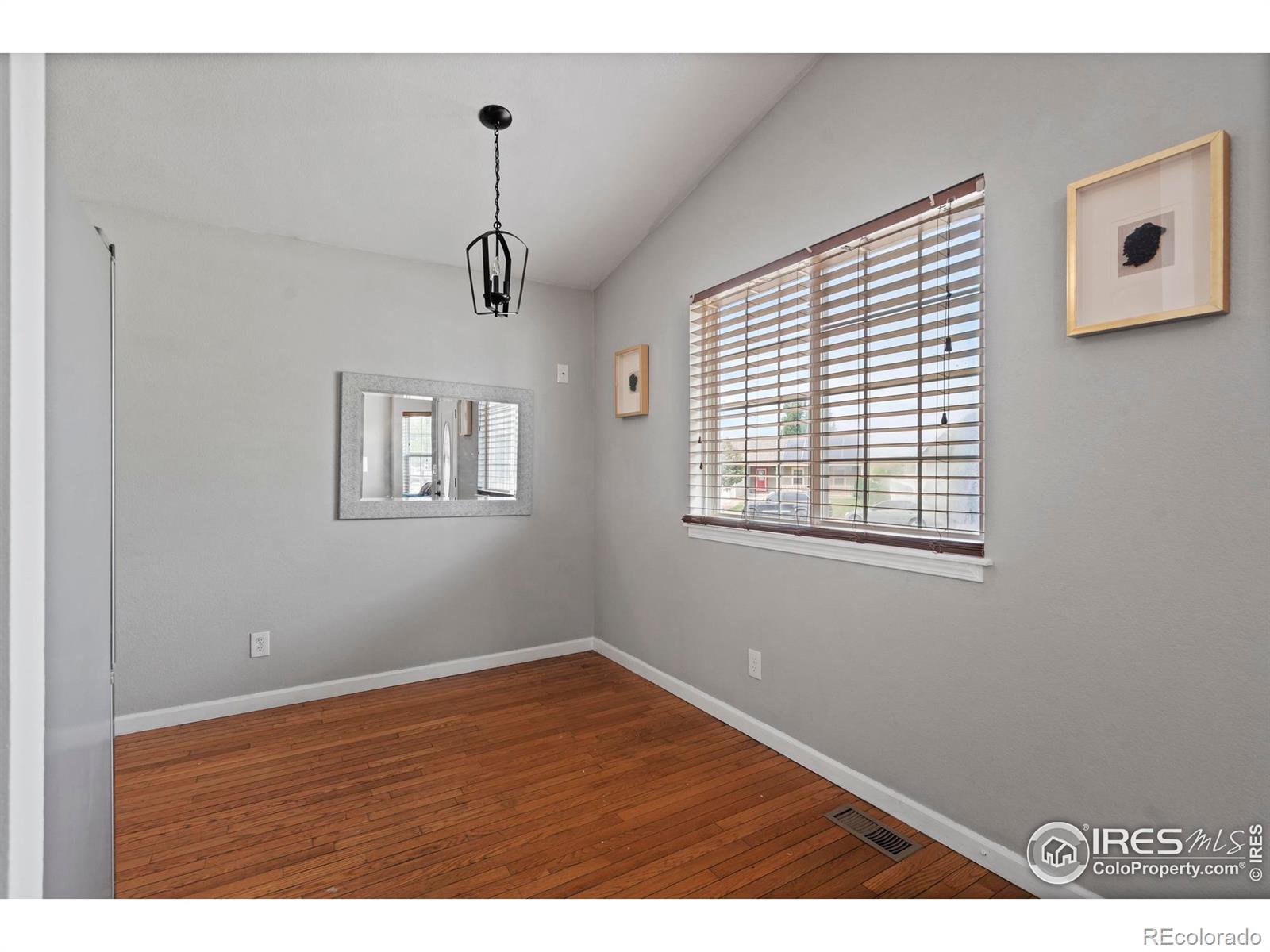 MLS Image #16 for 501 n 30th avenue,greeley, Colorado