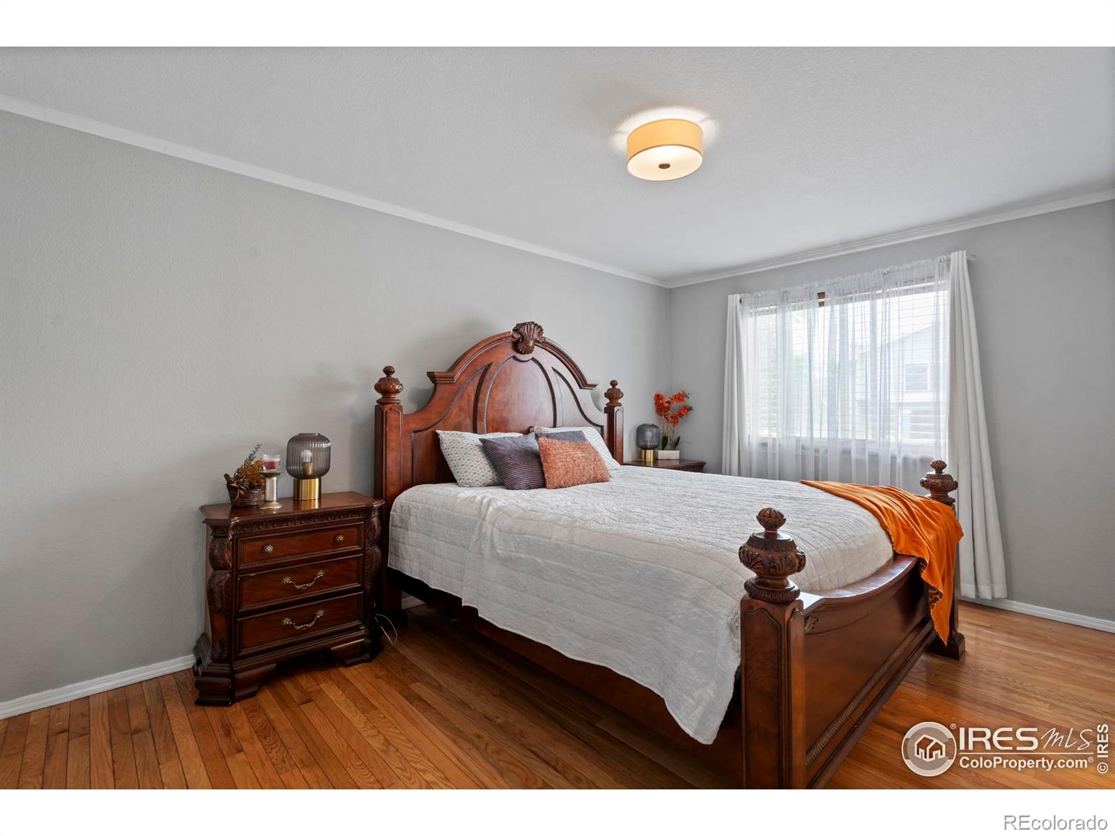 MLS Image #17 for 501 n 30th avenue,greeley, Colorado