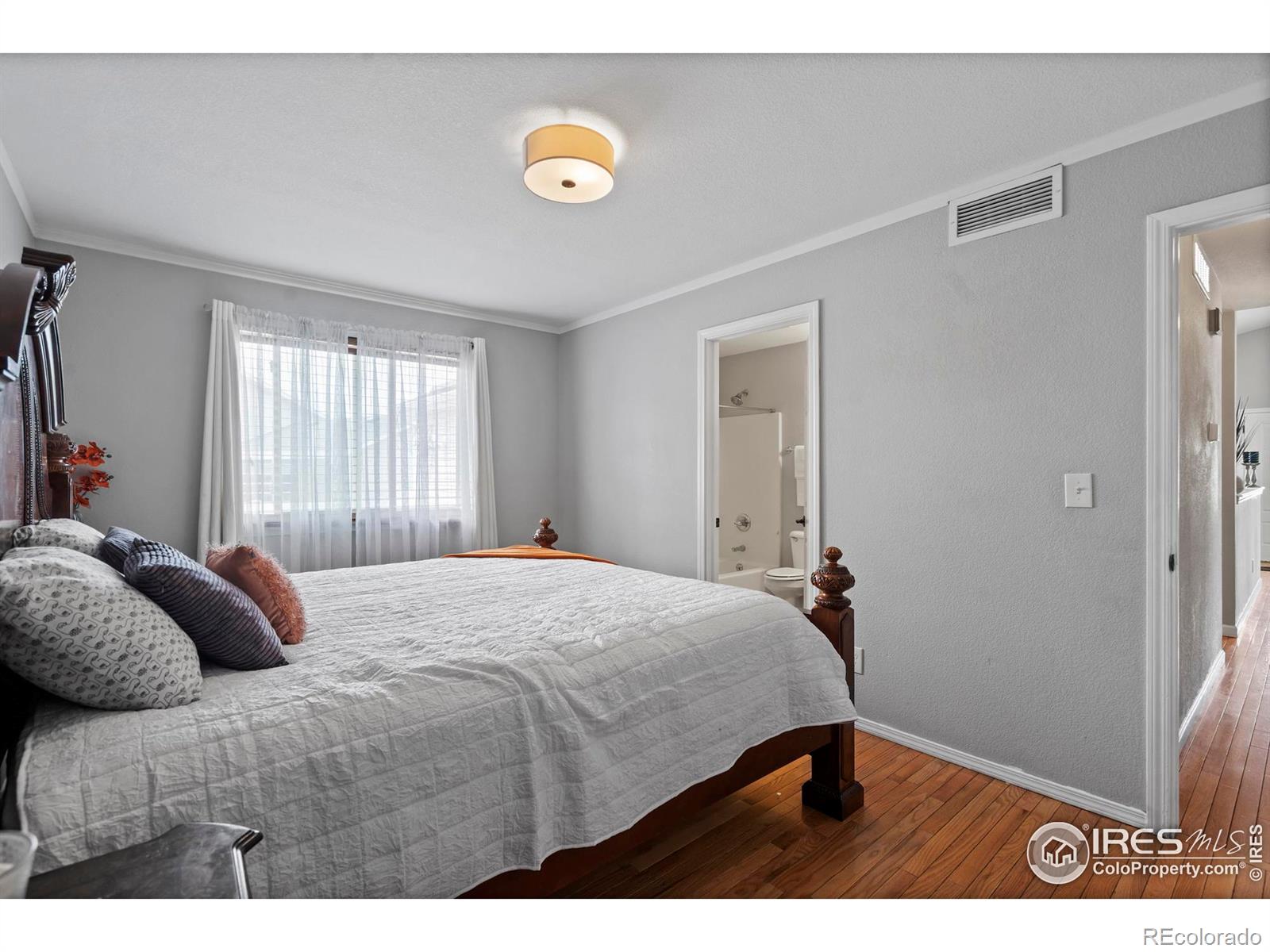 MLS Image #18 for 501 n 30th avenue,greeley, Colorado