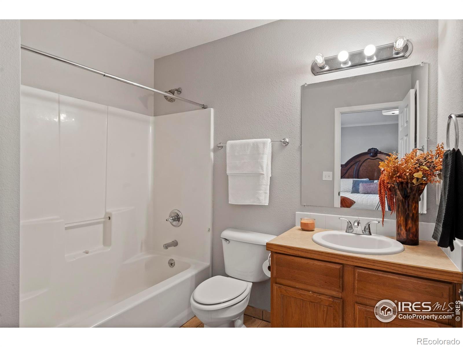 MLS Image #19 for 501 n 30th avenue,greeley, Colorado