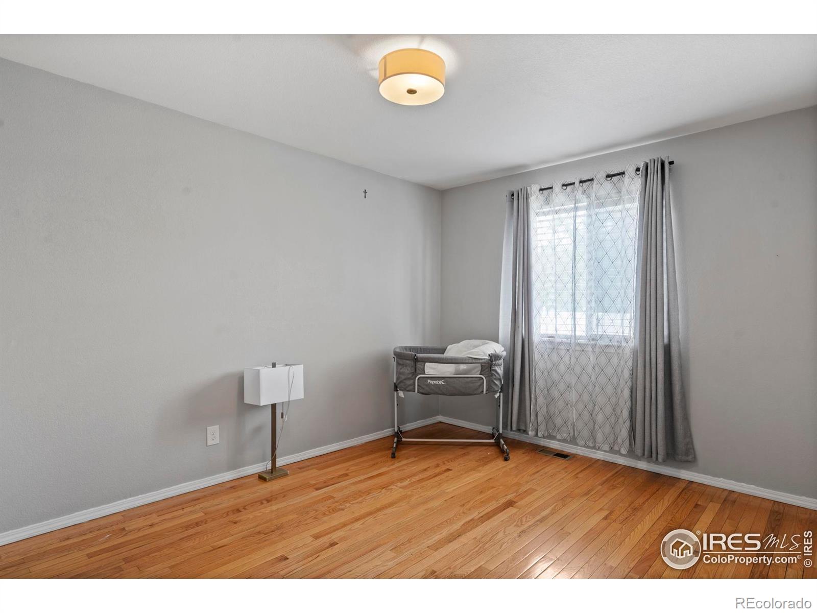 MLS Image #20 for 501 n 30th avenue,greeley, Colorado