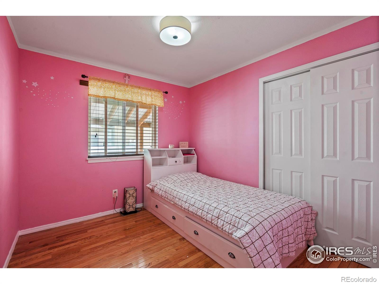 MLS Image #21 for 501 n 30th avenue,greeley, Colorado
