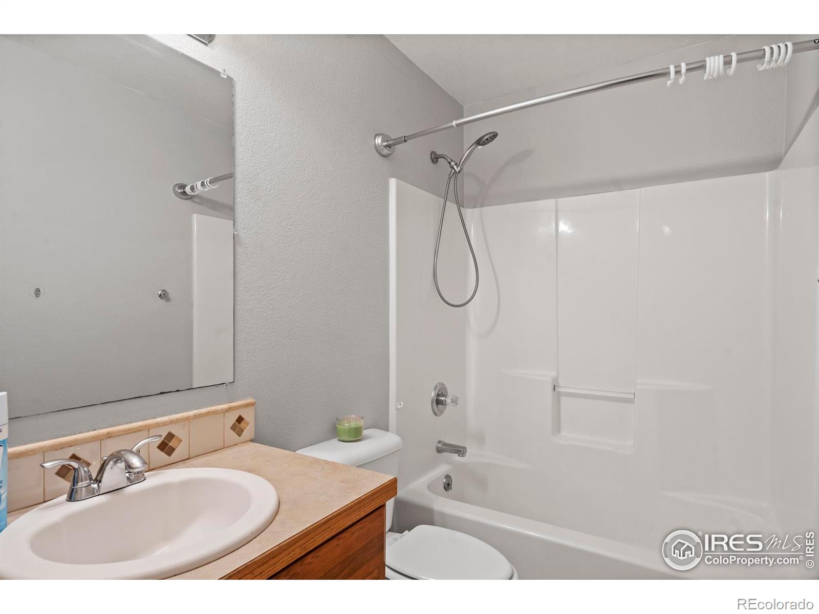MLS Image #22 for 501 n 30th avenue,greeley, Colorado