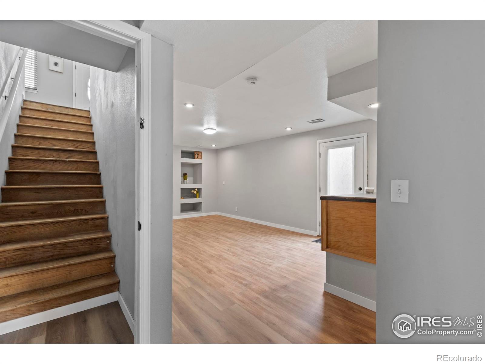MLS Image #24 for 501 n 30th avenue,greeley, Colorado