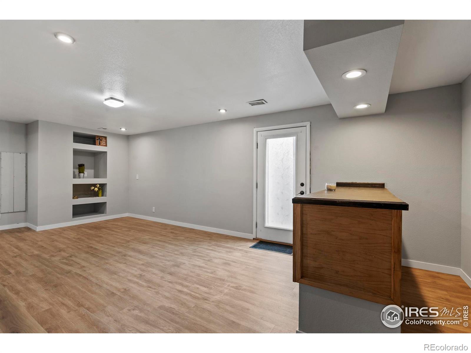 MLS Image #25 for 501 n 30th avenue,greeley, Colorado