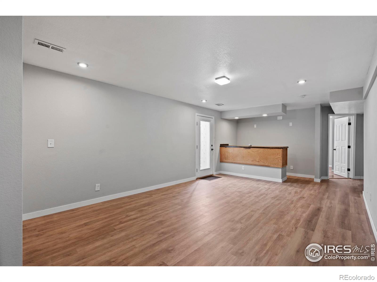 MLS Image #26 for 501 n 30th avenue,greeley, Colorado