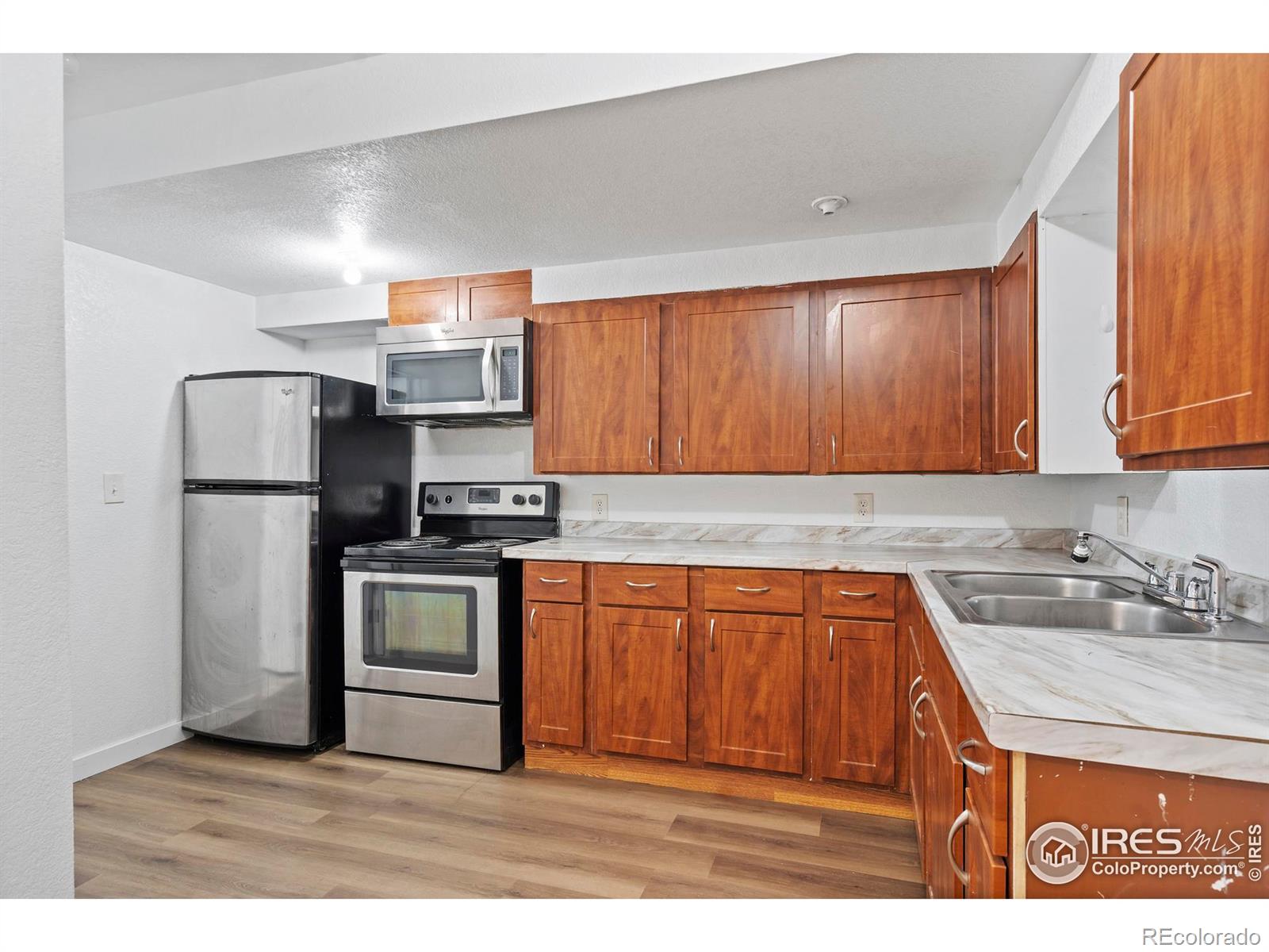MLS Image #27 for 501 n 30th avenue,greeley, Colorado