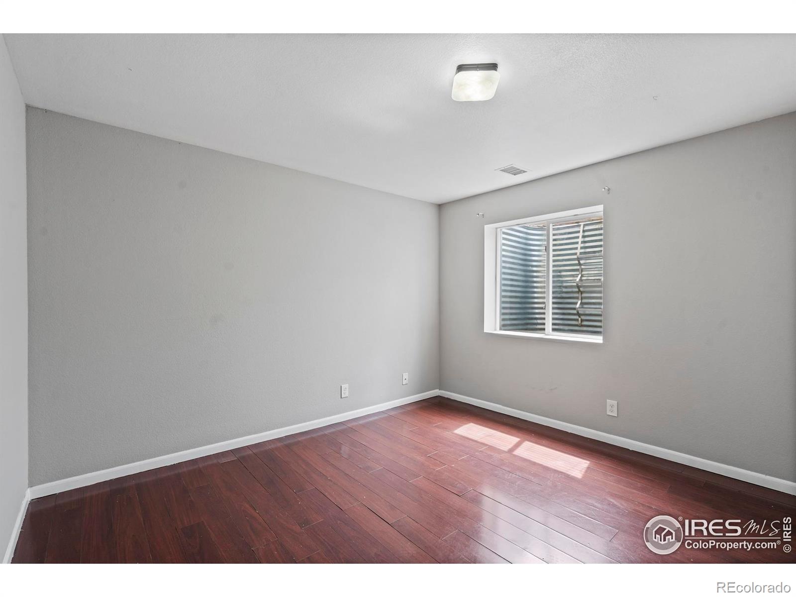 MLS Image #29 for 501 n 30th avenue,greeley, Colorado