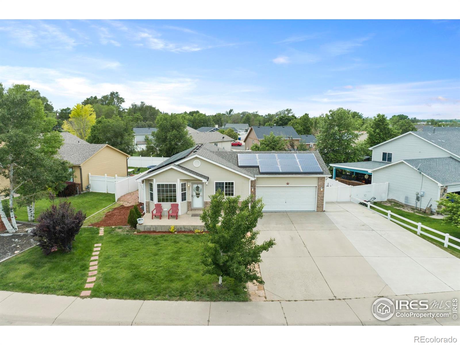 MLS Image #3 for 501 n 30th avenue,greeley, Colorado