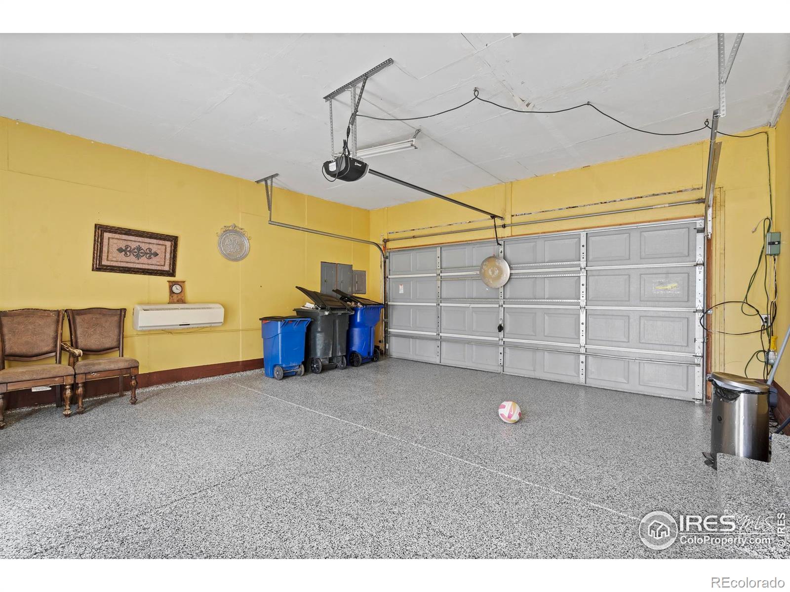 MLS Image #32 for 501 n 30th avenue,greeley, Colorado