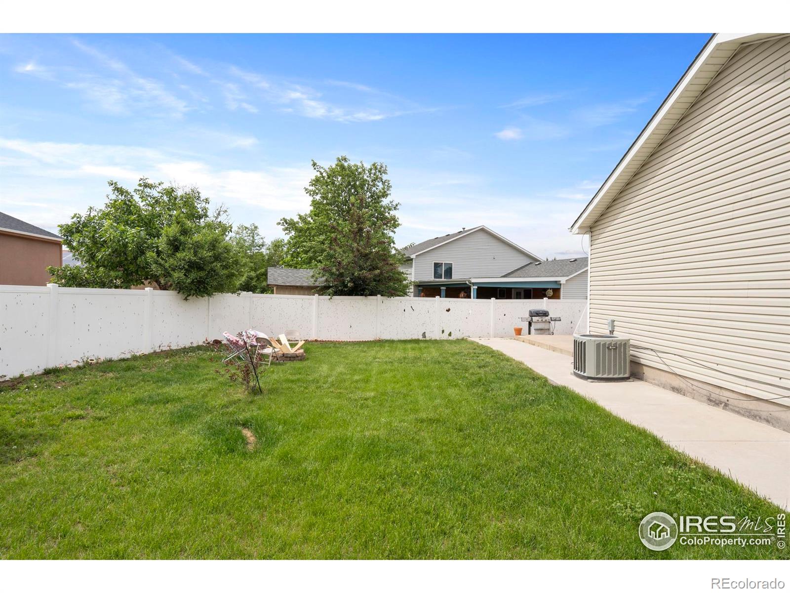 MLS Image #33 for 501 n 30th avenue,greeley, Colorado