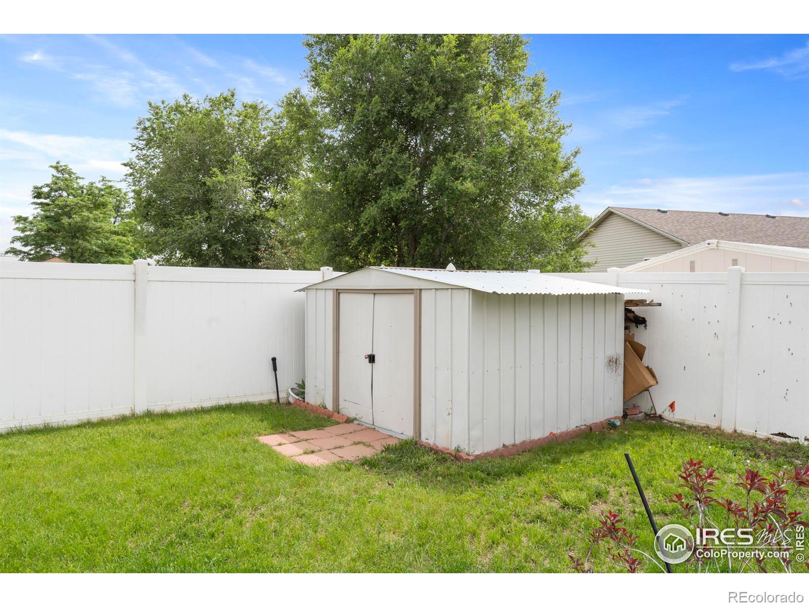 MLS Image #34 for 501 n 30th avenue,greeley, Colorado