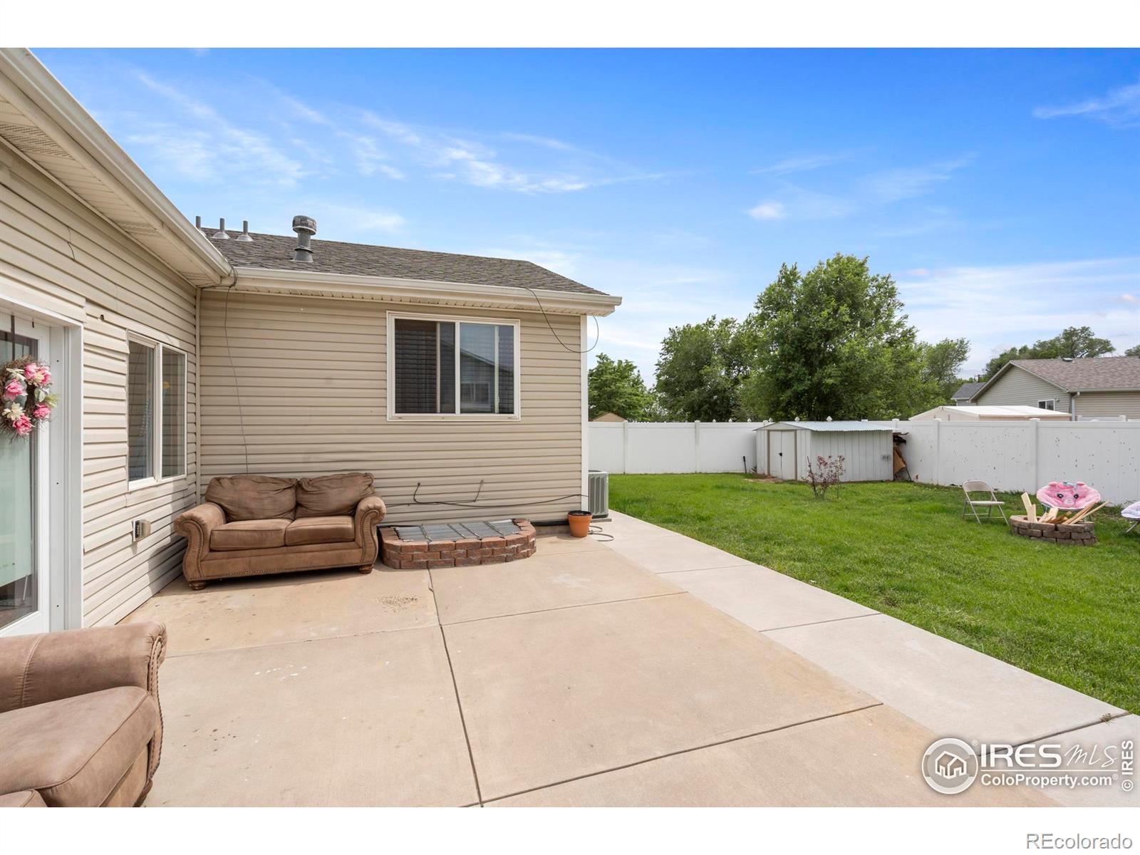 MLS Image #35 for 501 n 30th avenue,greeley, Colorado