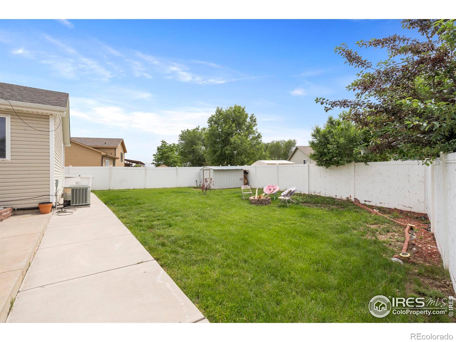 MLS Image #36 for 501 n 30th avenue,greeley, Colorado