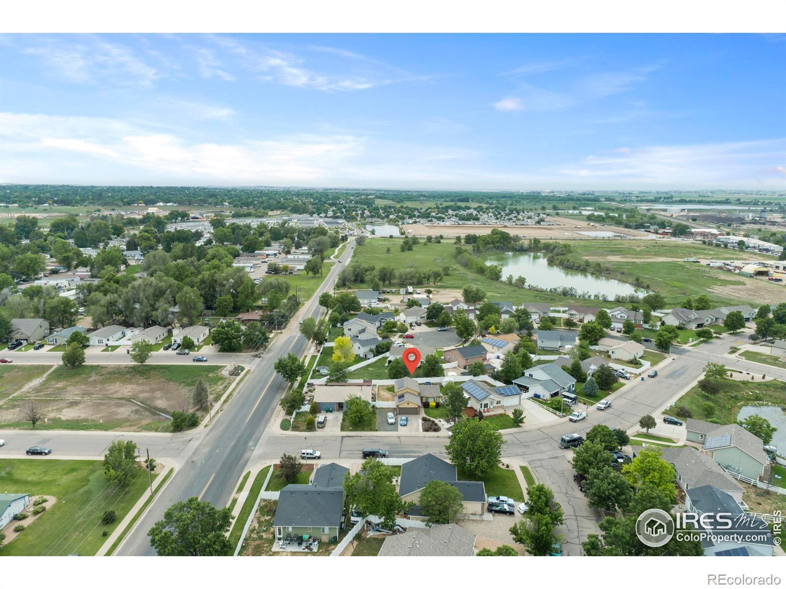 MLS Image #37 for 501 n 30th avenue,greeley, Colorado