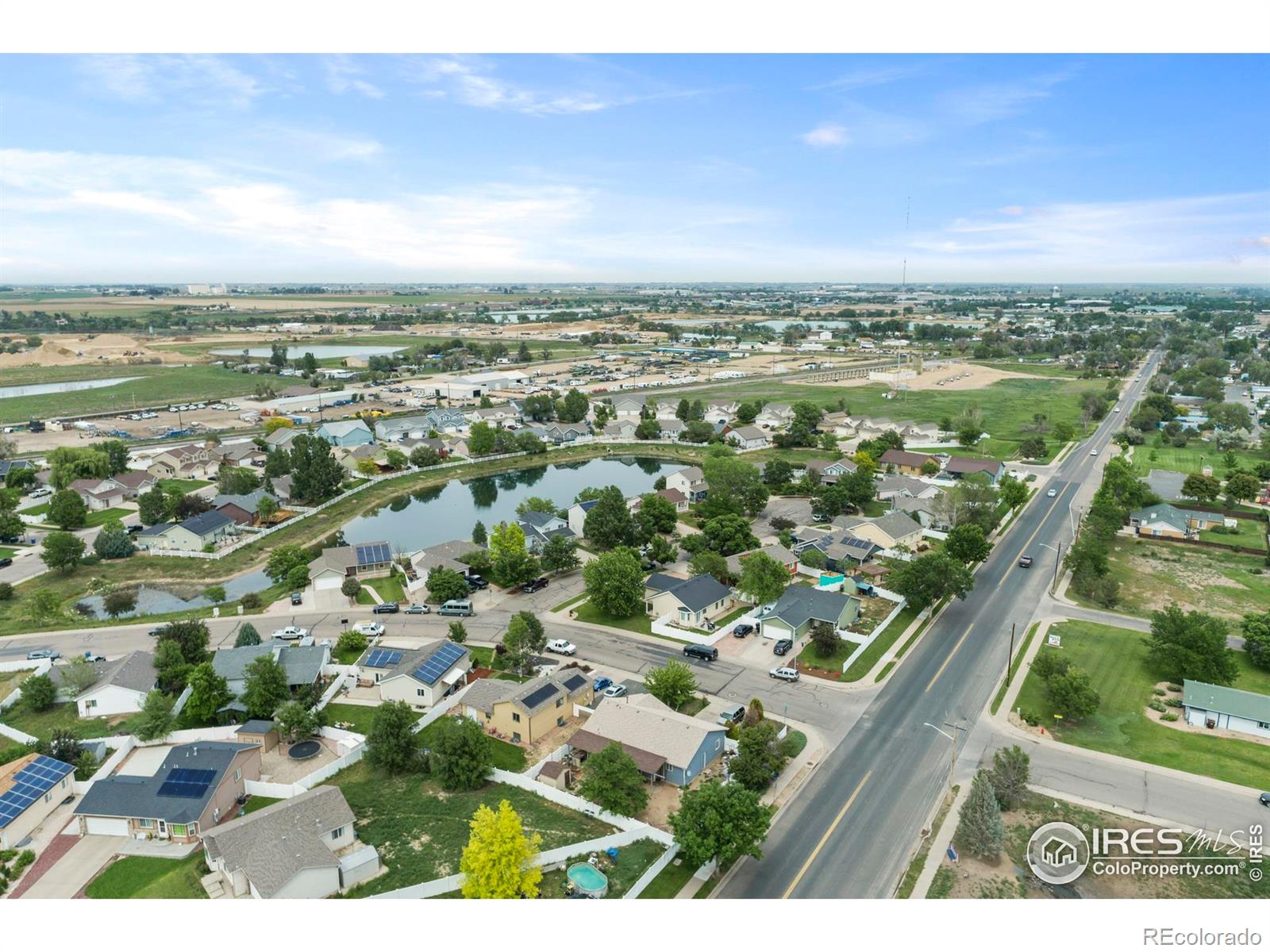 MLS Image #39 for 501 n 30th avenue,greeley, Colorado