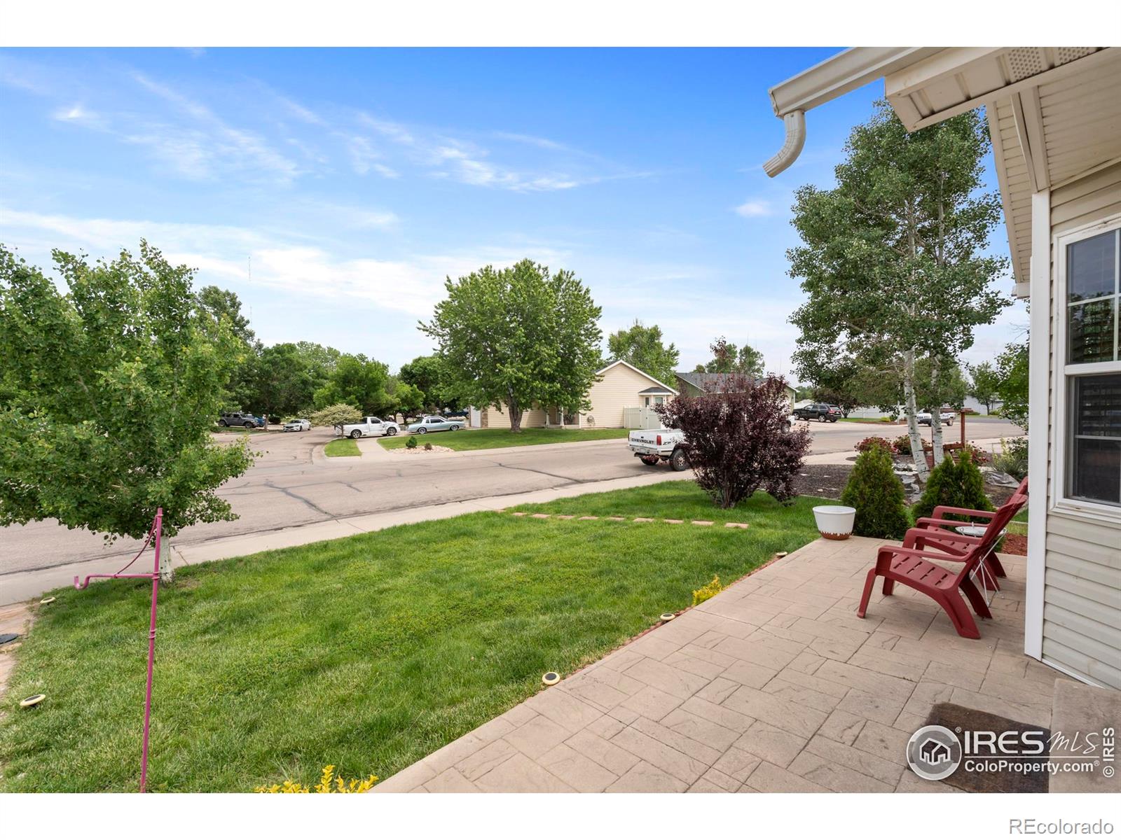 MLS Image #7 for 501 n 30th avenue,greeley, Colorado