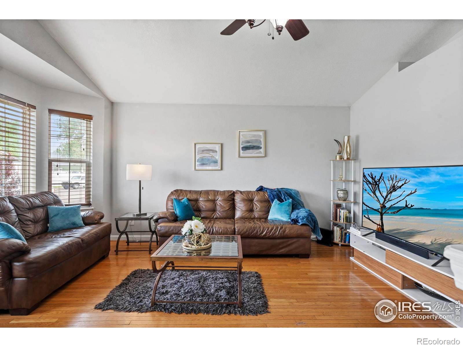 MLS Image #9 for 501 n 30th avenue,greeley, Colorado