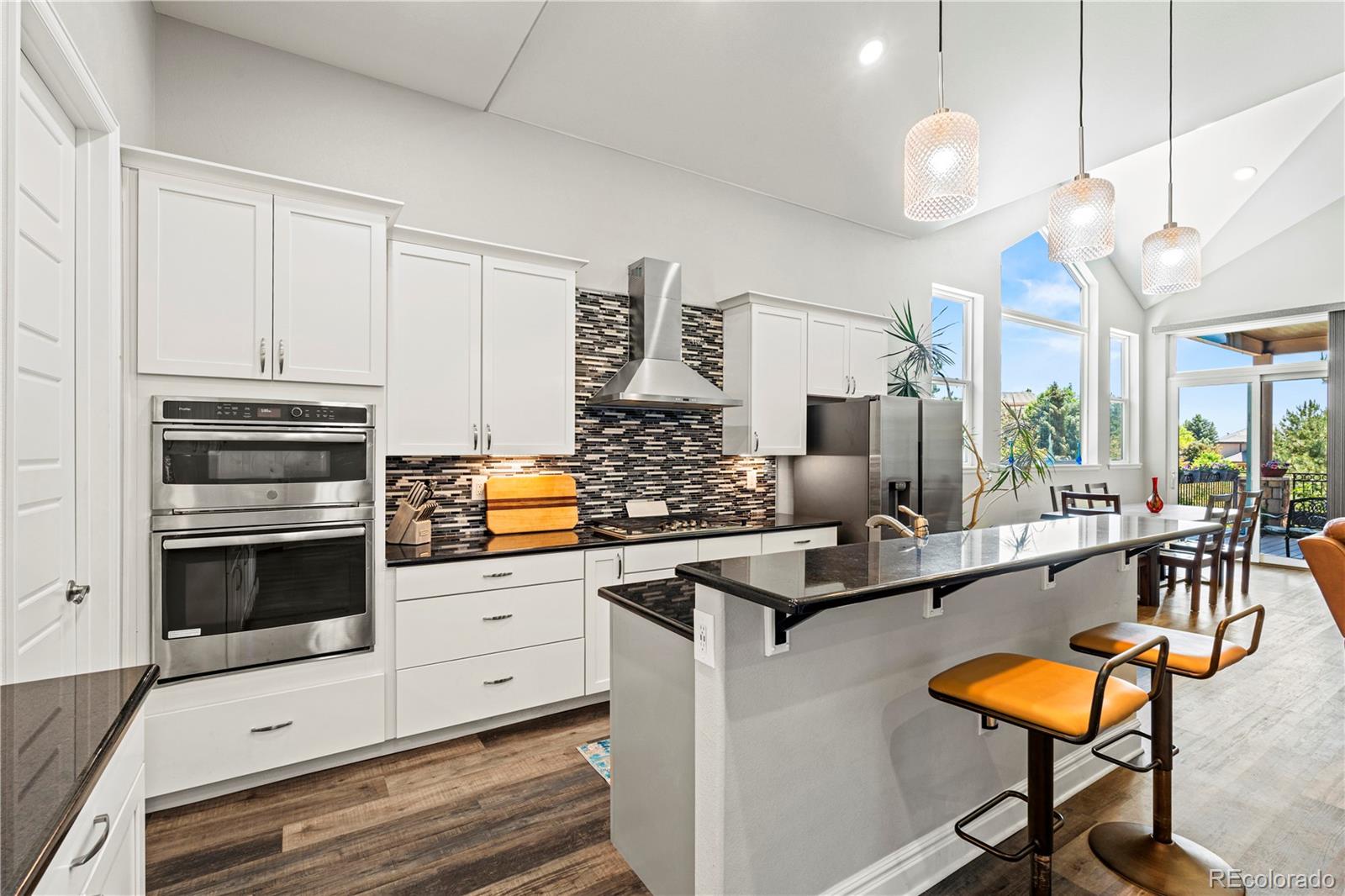 MLS Image #10 for 6532 s tempe street,aurora, Colorado