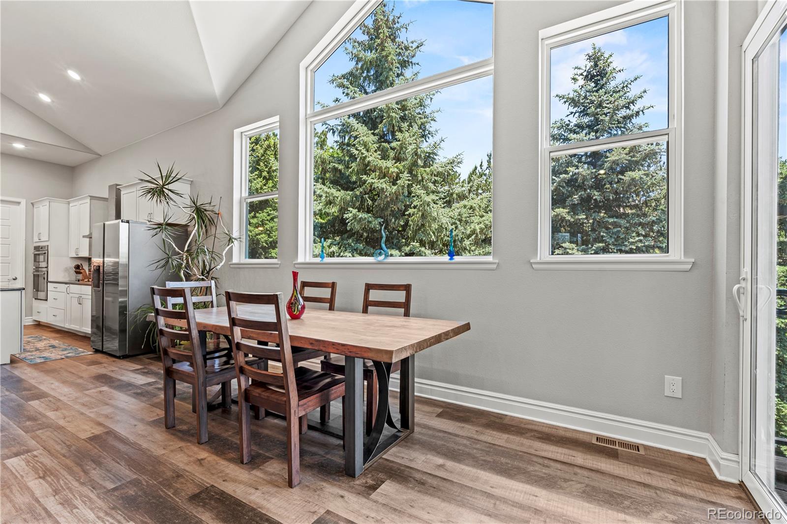 MLS Image #15 for 6532 s tempe street,aurora, Colorado