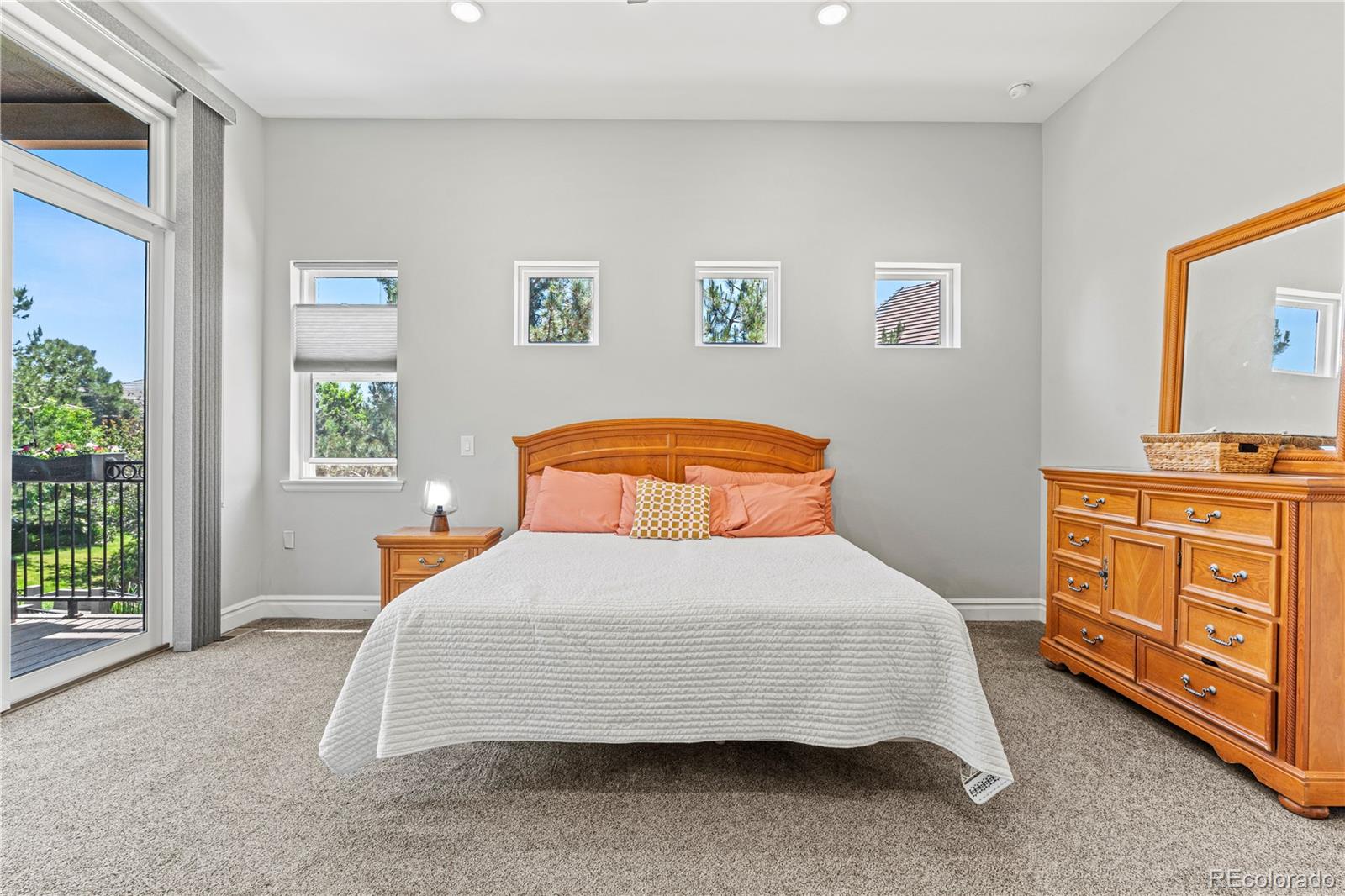 MLS Image #16 for 6532 s tempe street,aurora, Colorado