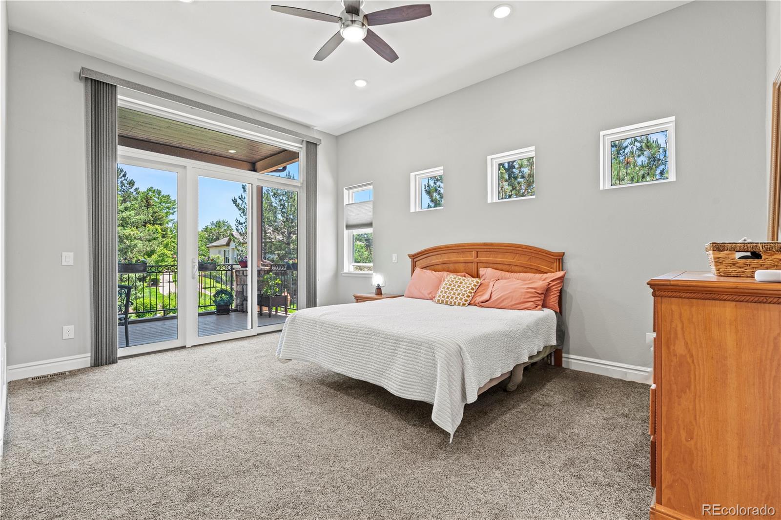MLS Image #17 for 6532 s tempe street,aurora, Colorado