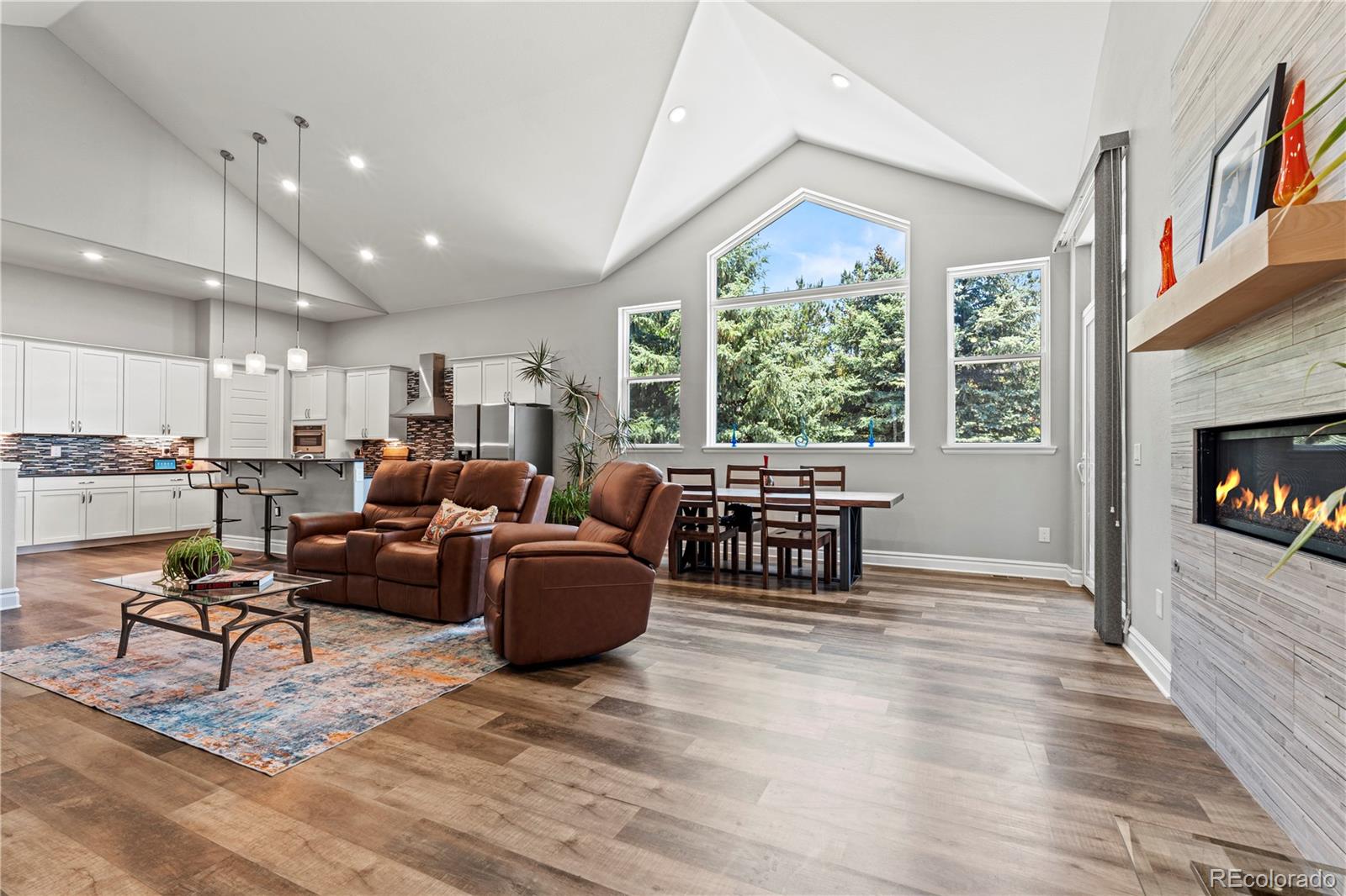 MLS Image #2 for 6532 s tempe street,aurora, Colorado
