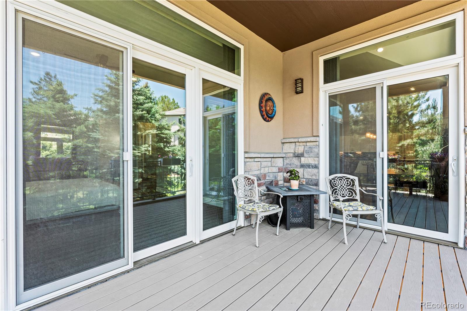 MLS Image #24 for 6532 s tempe street,aurora, Colorado