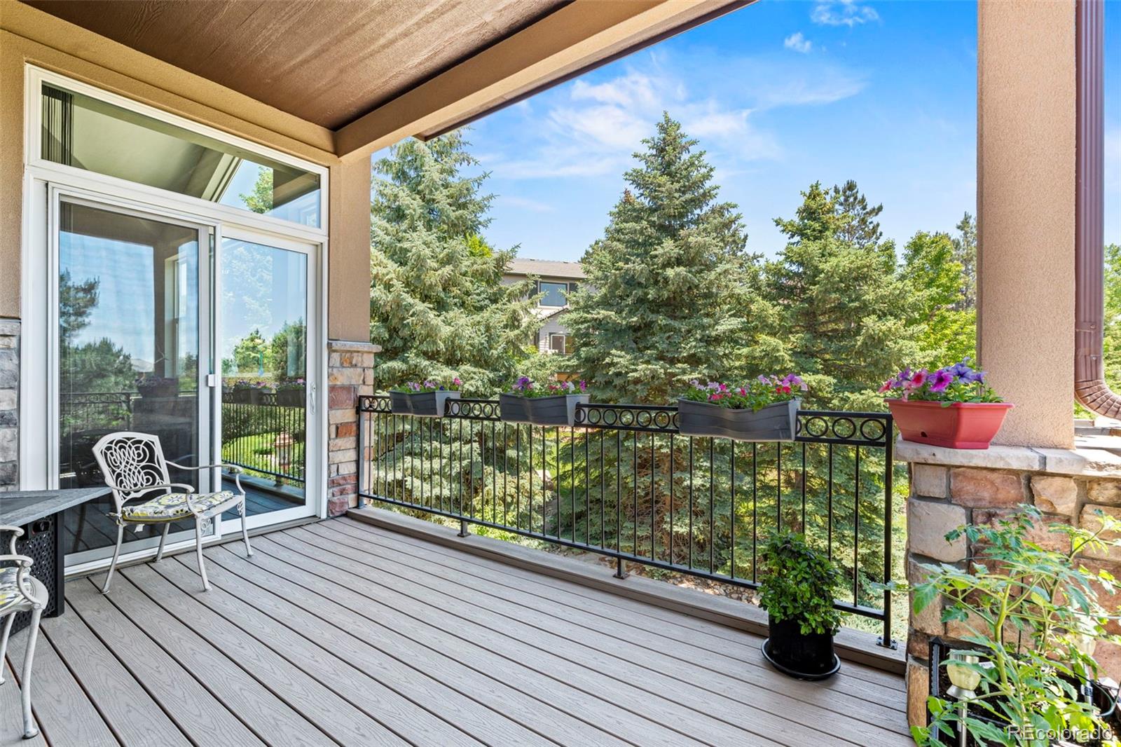 MLS Image #25 for 6532 s tempe street,aurora, Colorado