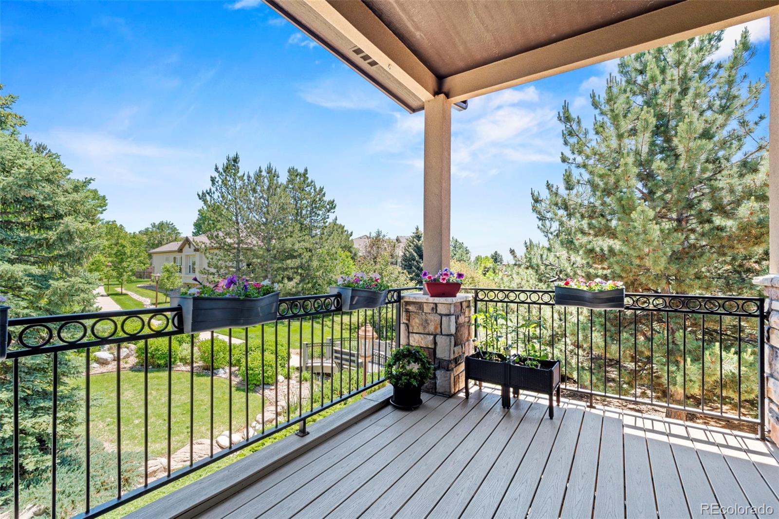 MLS Image #26 for 6532 s tempe street,aurora, Colorado