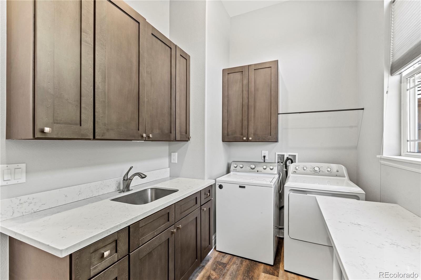 MLS Image #29 for 6532 s tempe street,aurora, Colorado