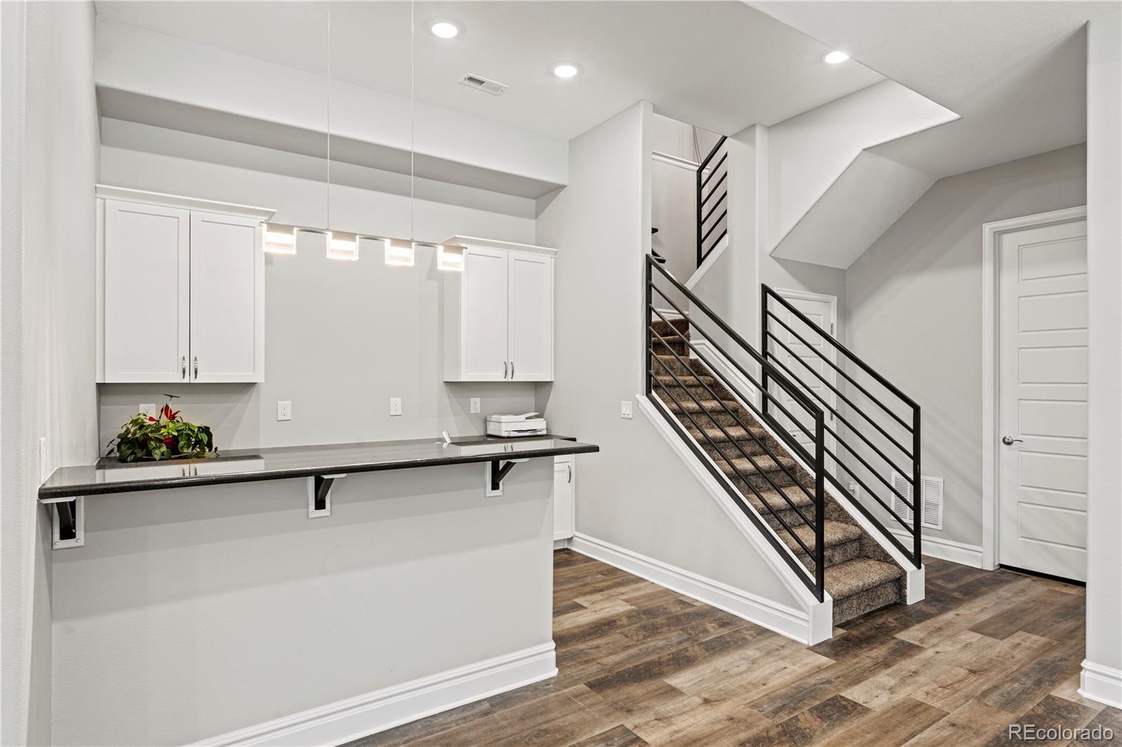 MLS Image #30 for 6532 s tempe street,aurora, Colorado