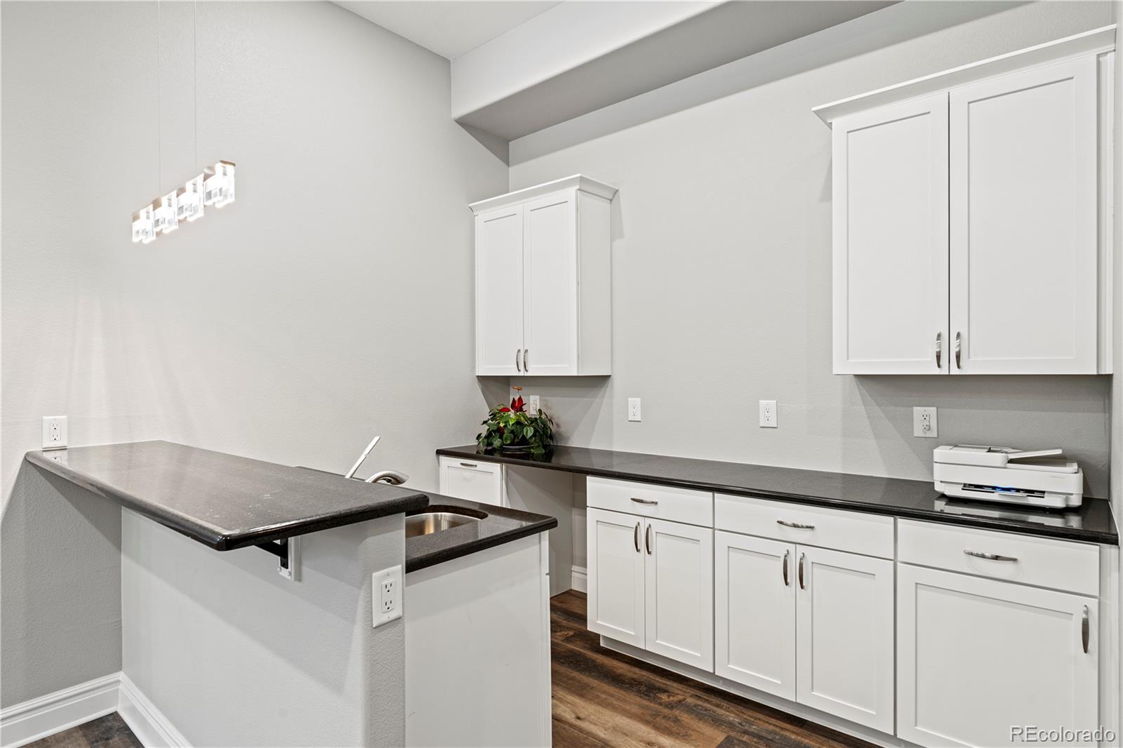 MLS Image #31 for 6532 s tempe street,aurora, Colorado
