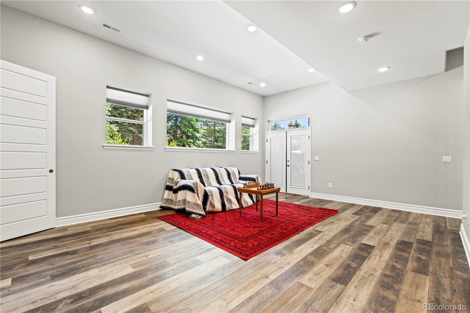 MLS Image #32 for 6532 s tempe street,aurora, Colorado