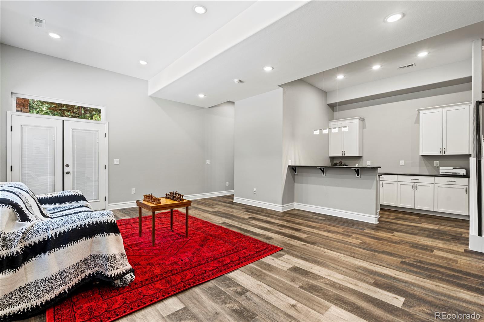 MLS Image #33 for 6532 s tempe street,aurora, Colorado