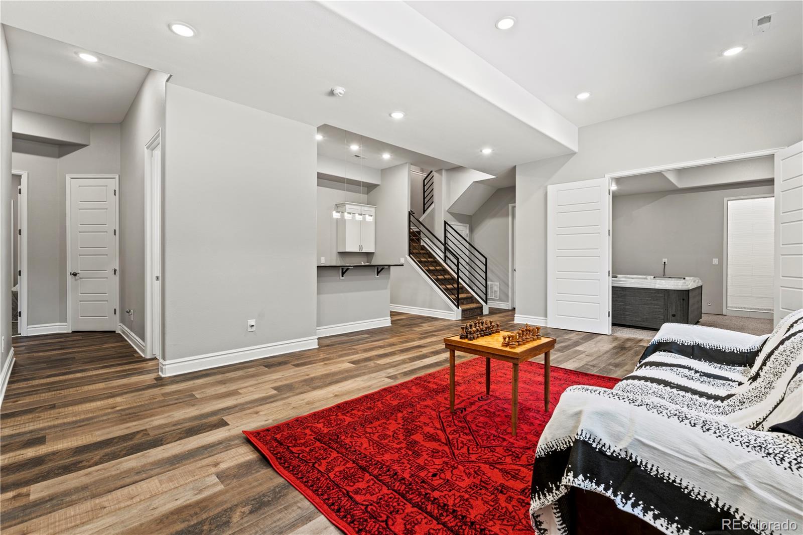 MLS Image #34 for 6532 s tempe street,aurora, Colorado