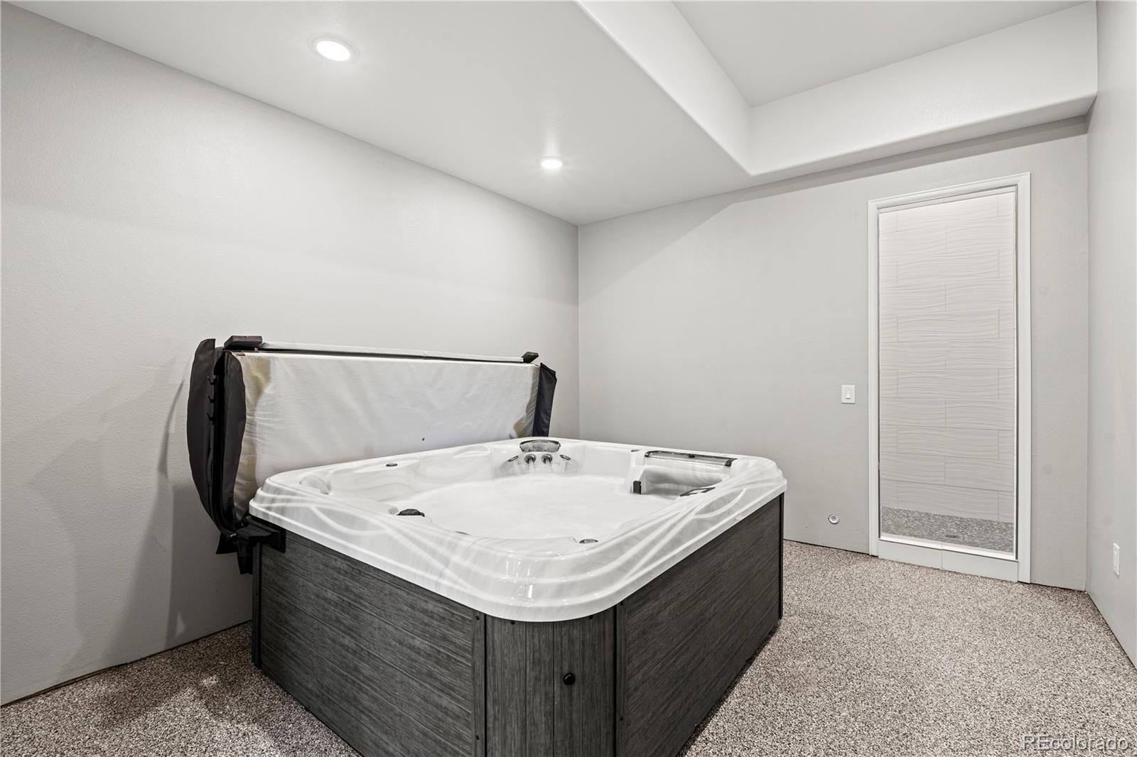 MLS Image #35 for 6532 s tempe street,aurora, Colorado