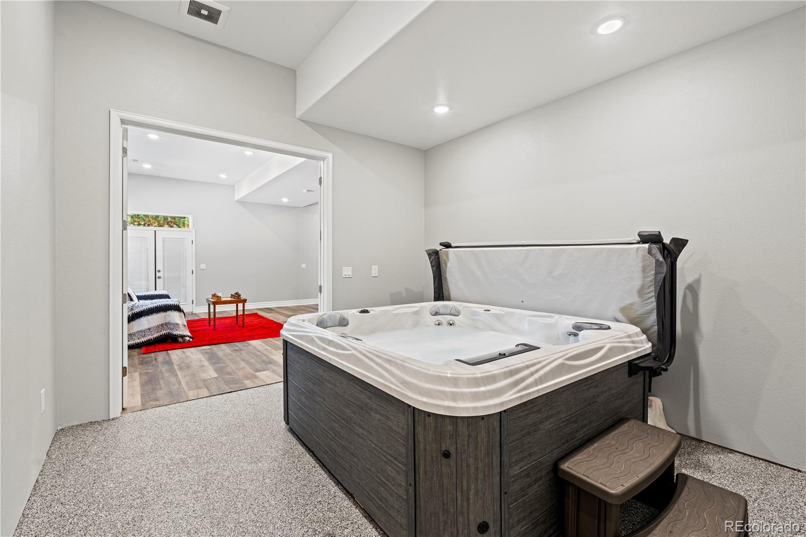 MLS Image #36 for 6532 s tempe street,aurora, Colorado