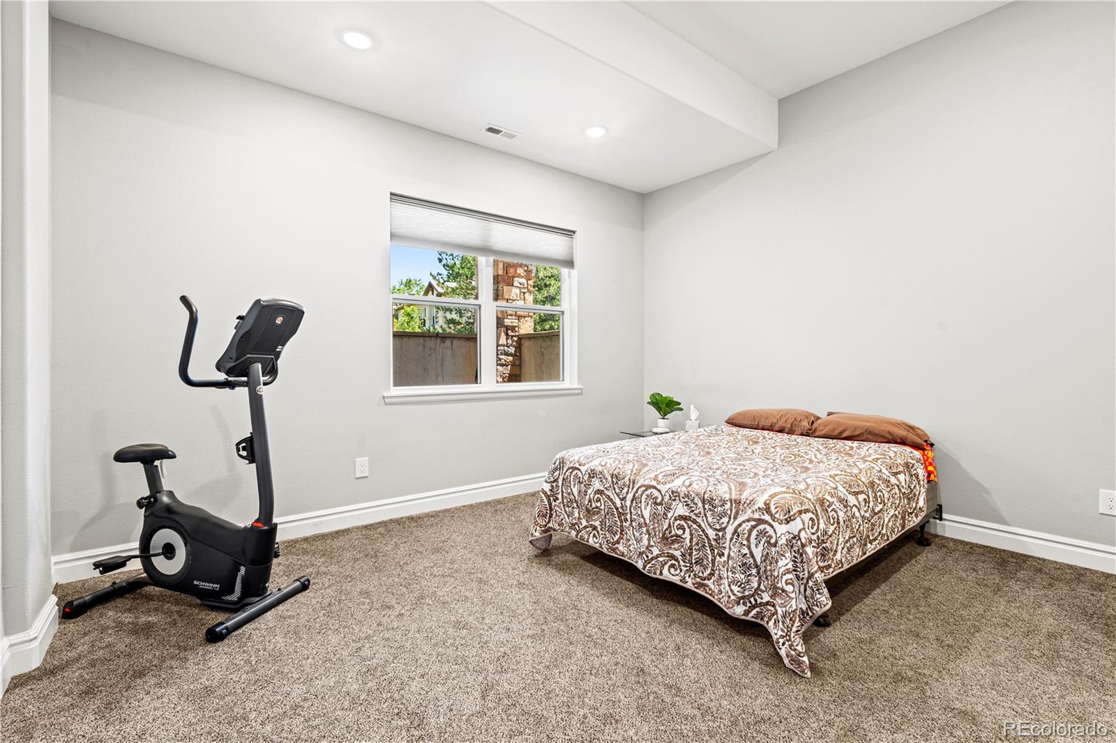 MLS Image #38 for 6532 s tempe street,aurora, Colorado