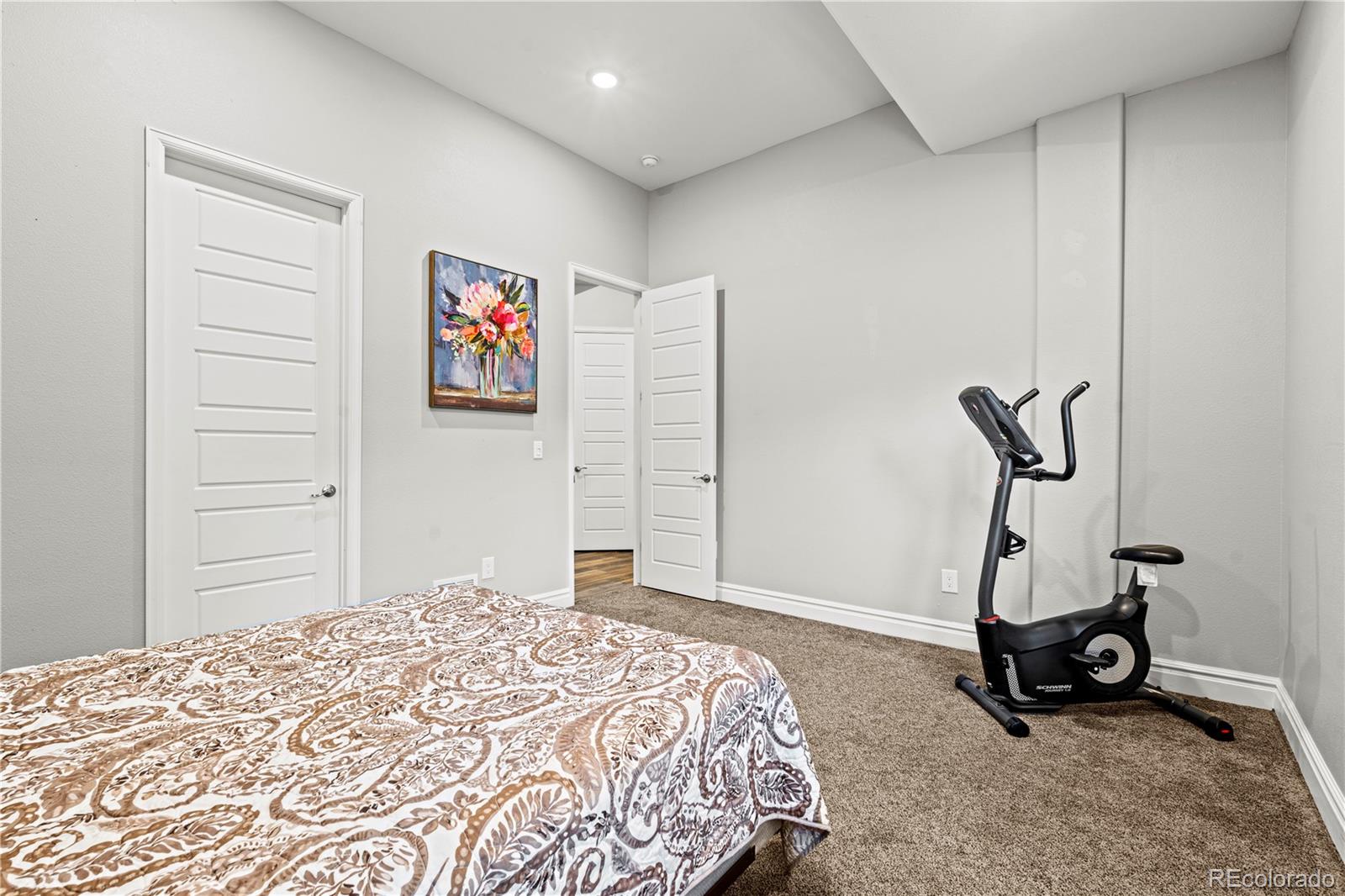 MLS Image #39 for 6532 s tempe street,aurora, Colorado