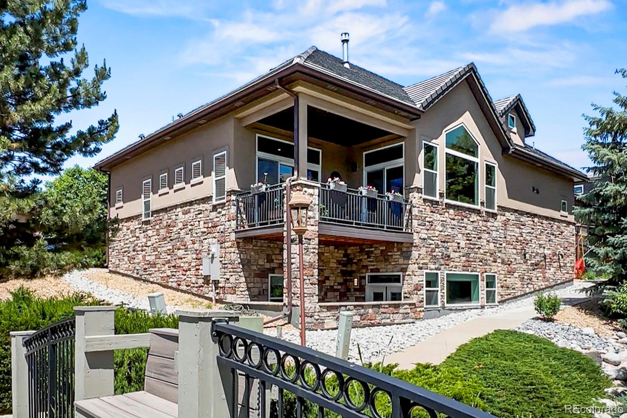 MLS Image #44 for 6532 s tempe street,aurora, Colorado