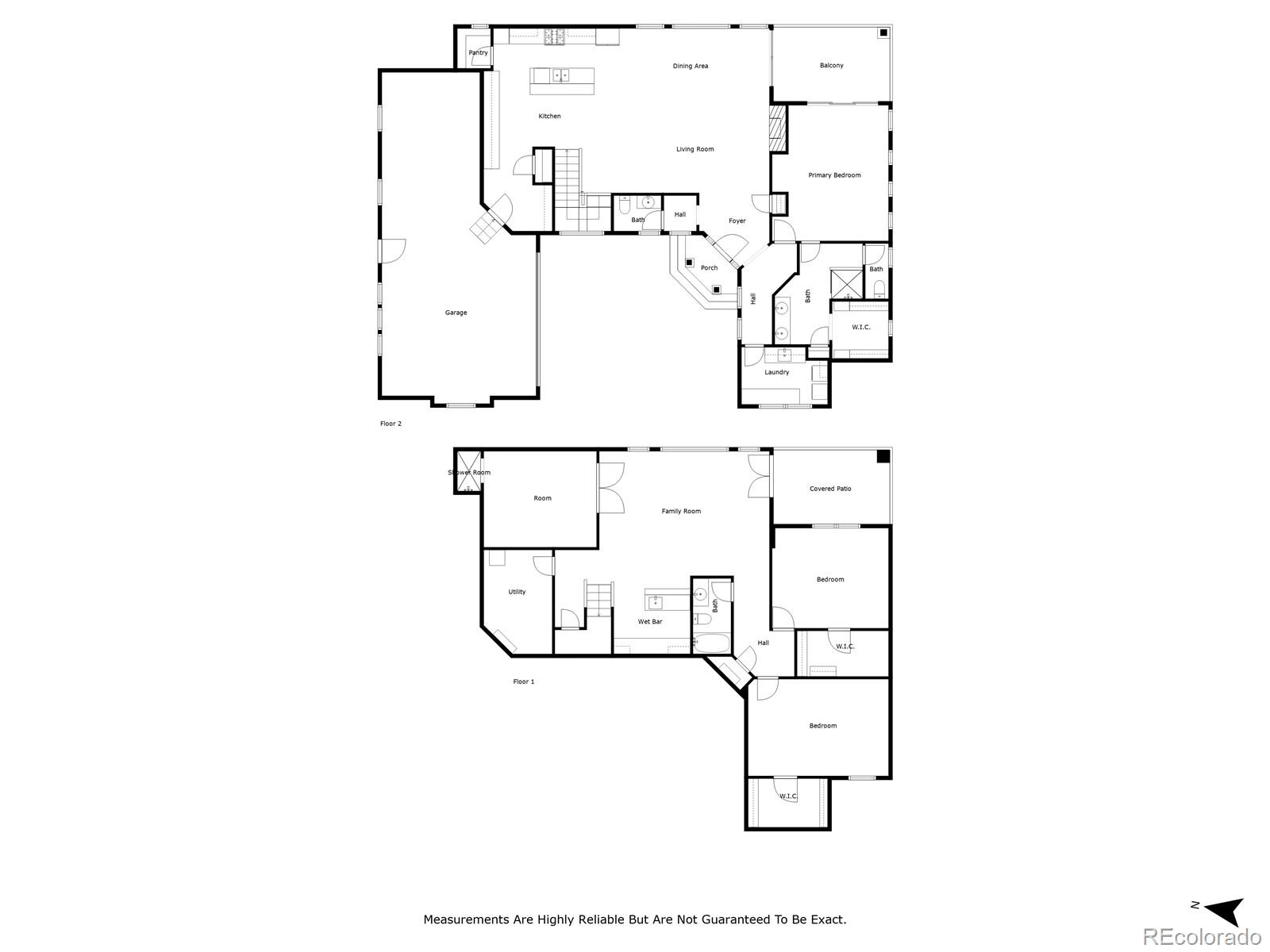 MLS Image #45 for 6532 s tempe street,aurora, Colorado