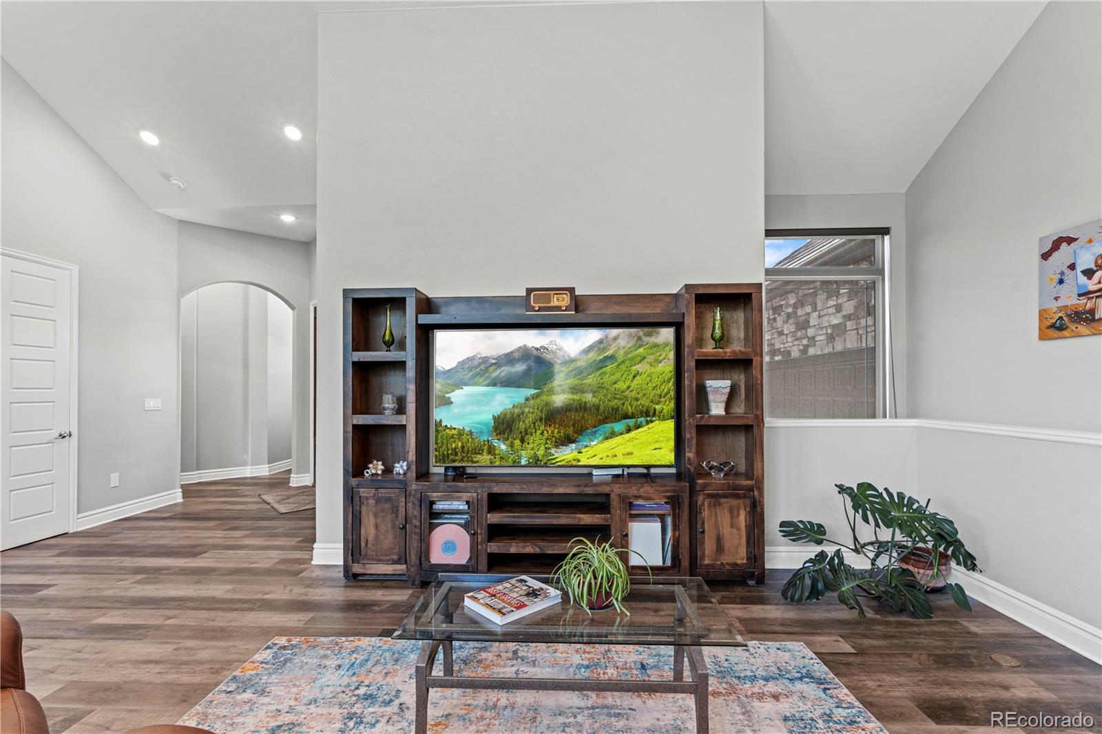 MLS Image #5 for 6532 s tempe street,aurora, Colorado