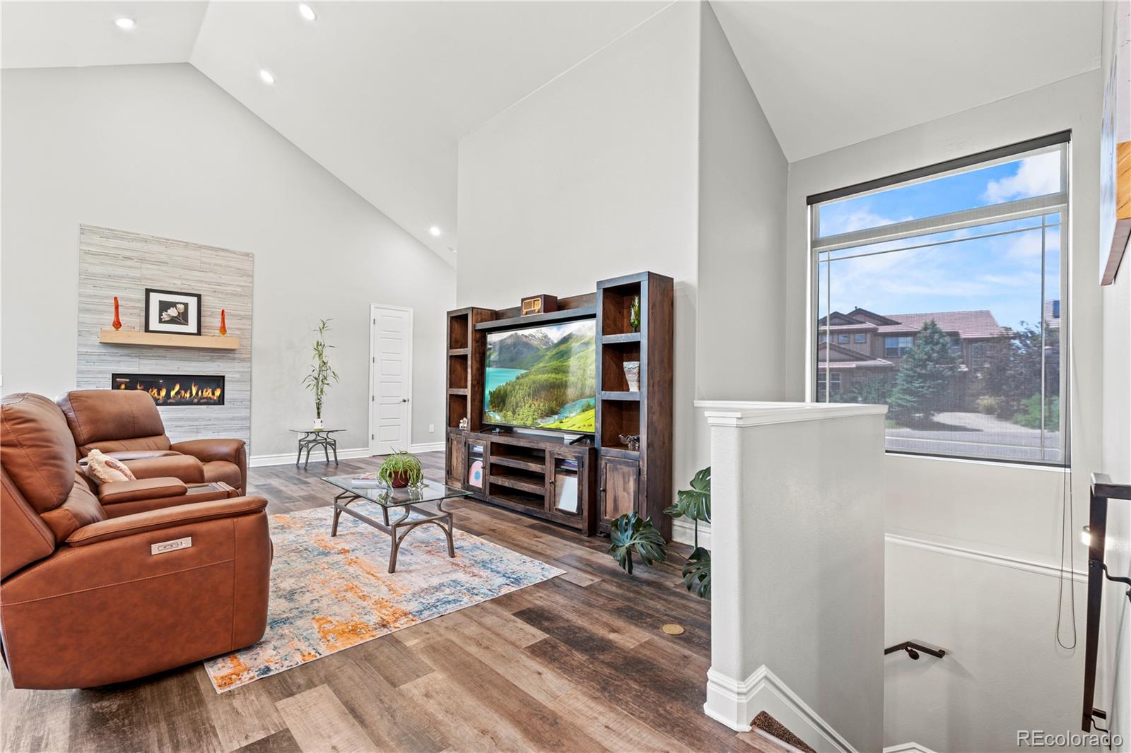 MLS Image #6 for 6532 s tempe street,aurora, Colorado